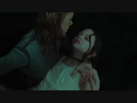 The Ring 1&2-Samara Morgan-Show Me Love