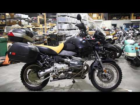 Watch A Video From Sun Coast Cycle Sports