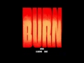 Lil Wayne ft Game - Burn Remix w/ Download ...