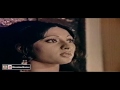 TUMHARA AKHARI KARLUN NAZARA MEHDI HASSAN PAKISTANI FILM IK ACCIDENT