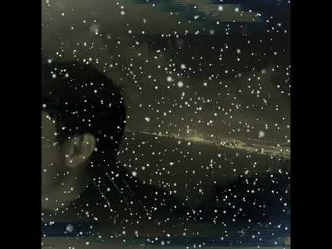 download lagu mp3 mp4 Mp3 Ctv, download lagu Mp3 Ctv gratis, unduh video klip Mp3 Ctv