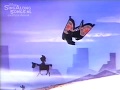 Geef Een Cowboy Maar Een Paard Disney Sing Along Songs