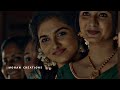 Poothathu Poonthoppu Song Ilayaraja WhatsApp Status Tamil