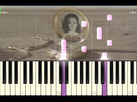 download lagu mp3 mp4 Ennio Morricone Pocket Watch Ringtone, download lagu Ennio Morricone Pocket Watch Ringtone gratis, unduh video klip Ennio Morricone Pocket Watch Ringtone