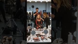 Last drop of blood, see you soon, warriors! #symphonicmetal #aillusion #powermetal