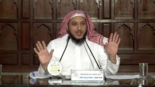 صورة 03 قاعدة : الأمر يقتضي الوجوب