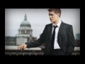 That S Life Michael Buble