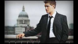 That&#39;s Life - Michael Buble