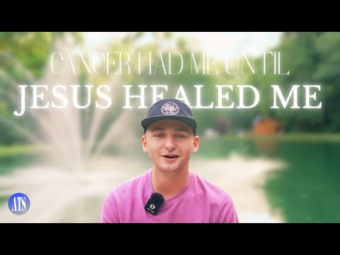 Witness21 Editor  2024 08 03