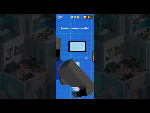 RAPIKAN - Cozy House Crafting video thumbnail