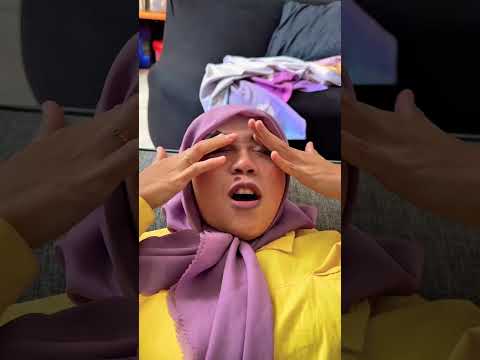 Balapan tidur siang