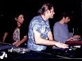 Total Eclipse Sound Is Freefalling In The Mix 140 ᴴᴰ