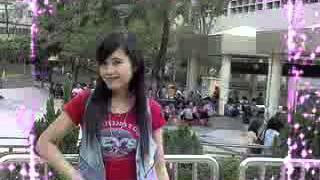 Download lagu Firman feat Alice - Jangan Pikirin Abang mp3 Download lagu Firman feat Alice - Jangan Pikirin Abang mp3