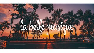 Cheat Codes - Put Me Back Together (ft. Kiiara)