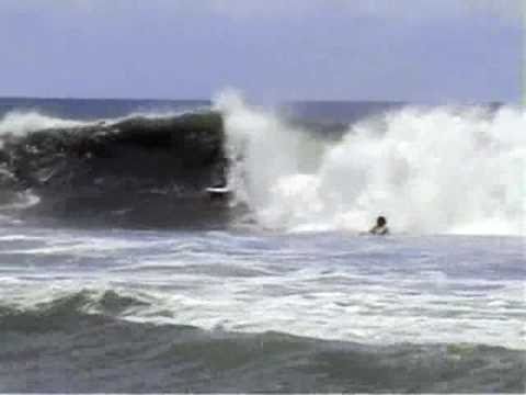 30*under shadow and feet in a fan shape episode III Rivermou