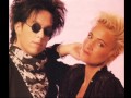 Roxette - Dance away (Demo)