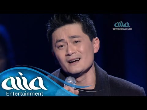 Tiễn em ra phi trường - Lâm Nhật Tiến