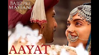 Download lagu Tujhe Yaad Kar Liya Hain  || Aayat || WhatsApp Status| mp3 Download lagu Tujhe Yaad Kar Liya Hain  || Aayat || WhatsApp Status| mp3