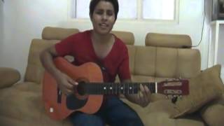 Mil Palabras de Amor- Alex Love