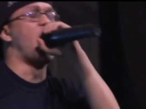 13 - Cheio de Ódio - Menor do Chapa (DVD Furacão 2000: Tsunami 2)