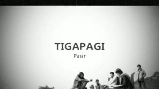 Download lagu TIGA PAGI FEAT CHOLIL MAHMUD - PASIR  [MUSIK INDIE FOLK INDONESIA] mp3