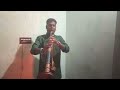 Mudhal Kanave Song BGM Ranjith Nadhaswaram ️
