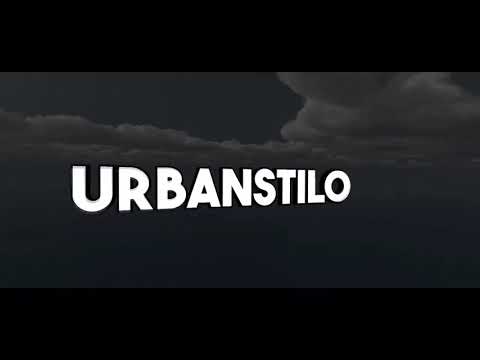 Dinamita vs Papurry  BATALLA DE FREESTYLE