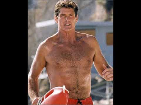 Deep Swing & The Roman Jazz Project – Let the Music