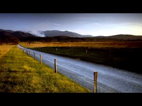 Neoton Família: Szép nyári nap