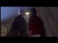 Adam Ant In Slamdance 1987 Clip 2