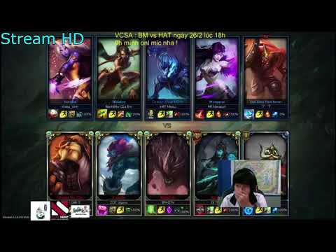 Hồi ức QTV #18 - Ngày vui nhất của team Boba Marines