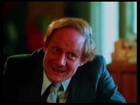 the music machine 1979