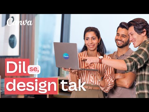 Solid sf-828 hevc full hd digital satellite db meter with 1 ...