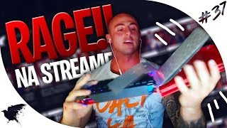 MAŤO SI ROZBIL KLÁVESNICU A MONITOR ZA 350€ | Random Oddshots #37 w/ Restt | 𝓥𝓮𝔁 𝓸𝓭𝓭𝓼𝓱𝓸𝓽𝓼