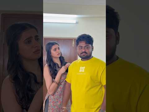 Gayapadda Simham Swasa🔥bayamkaram | Manasa Chowdary | lakshman Tekumudi |