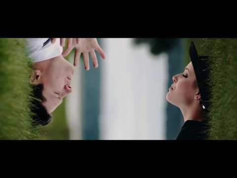 Andris Ērglis un Antra Stafecka - LAIKS (Official Video, 2016)
