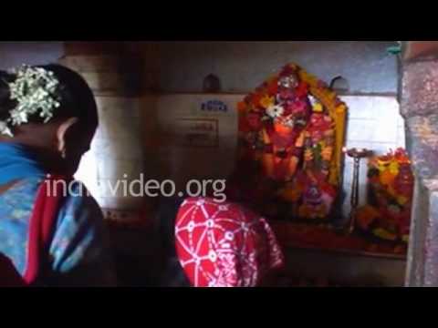 Mahabaleshwar video