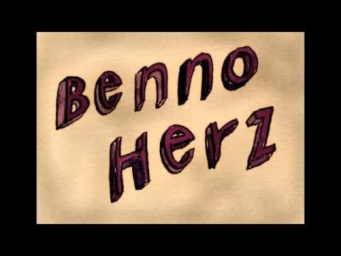 Benno Herz & Band - Pictures of Luke