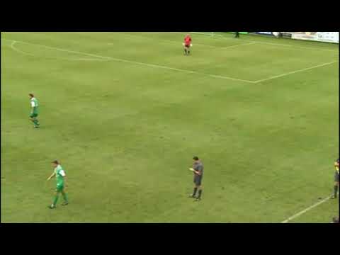 Saison 2010 2011 04a. ST FC Sachsen Leipzig - SG Dynamo Dresden II