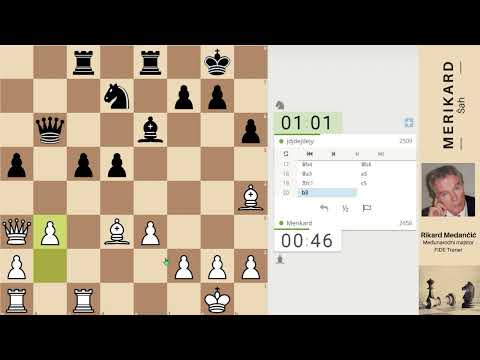 080.  -  UPALIO SE CRVENI ALARM...