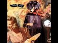 Jaded Green Day