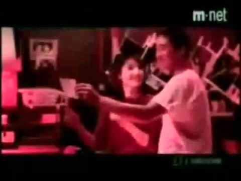 DjNefirim Ft. İsyan cash -  kulaklarında çınlasın bu sevda şarkısı 2011