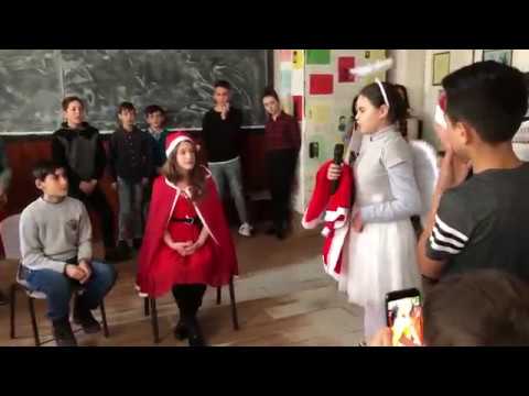 Bugeac Mihaela Catalina