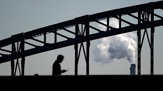 Klimawandel wird nicht auf Ende des Krieges warten: Experte kritisiert EU vor COP30