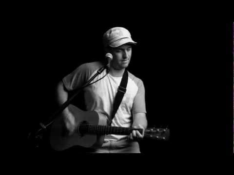 I got a woman - Ray Charles Cover video thumbnail