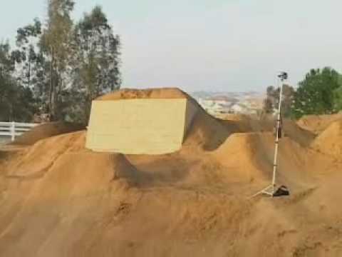 Fox Trails