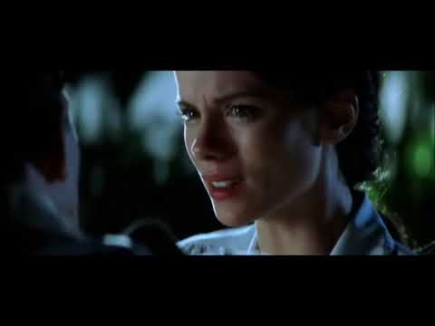 Grupo Bryndis   Otro Ocupa mi lugar