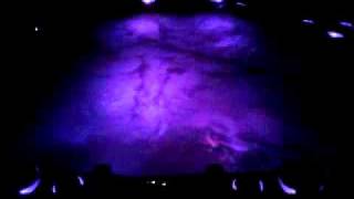 Atera COLD & HOT Spa, Light Show