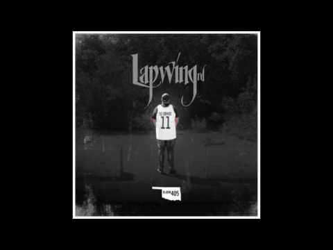 DJ DB405 - Feeling ft. Parris Chariz