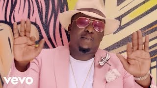 Wande Coal - Iskaba video